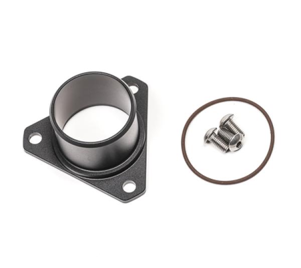 Radium Engineering 20-1027