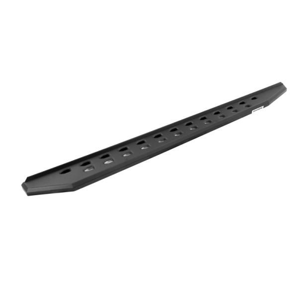 Go Rhino 69400068ST