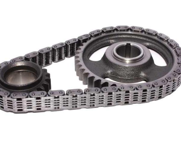 COMP Cams 3212