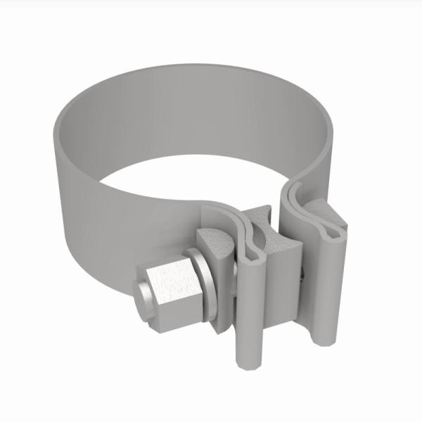 Magnaflow 10163