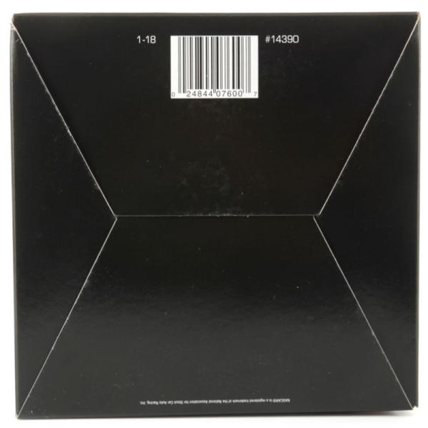 KN Universal Air Filter K&N Engineering RF-1041