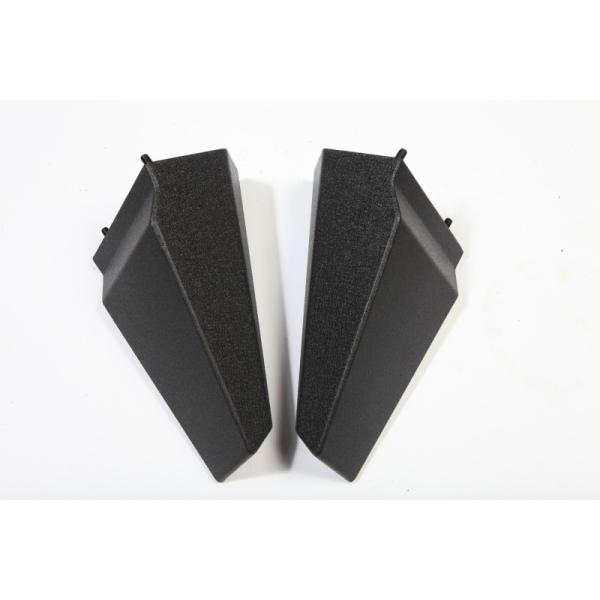 Rugged Ridge 11540.22