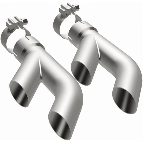 Magnaflow 35218