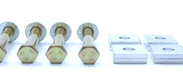 SPL Parts SPL EL R35