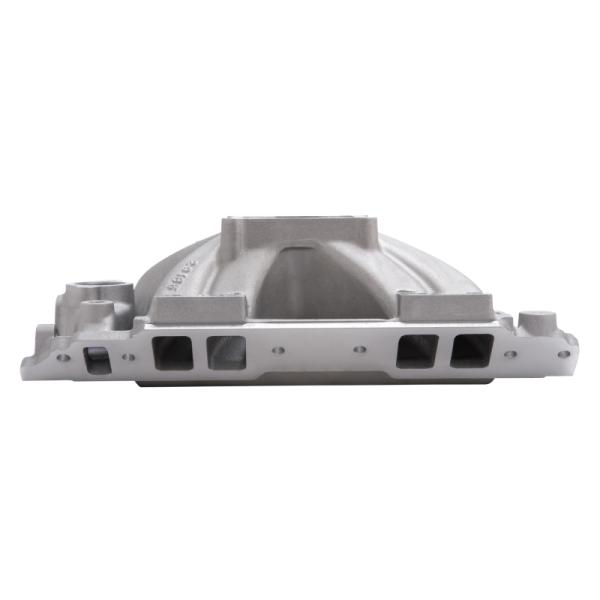 Edelbrock 29165