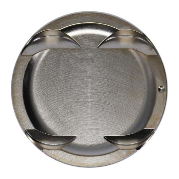 Wiseco K673M815