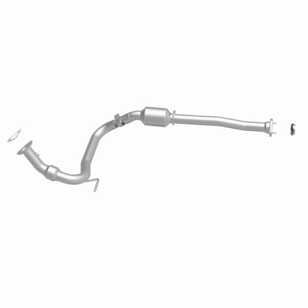 Magnaflow 52609