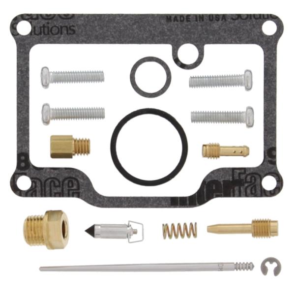 ABR Carburetor Rebuild Kits All Balls Racing 26-1034