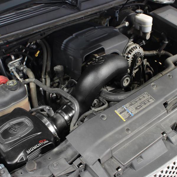 AFE Pro-Dry S Intake aFe 51-74102
