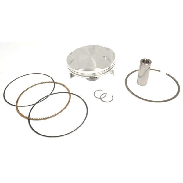 Athena S4F08800004B