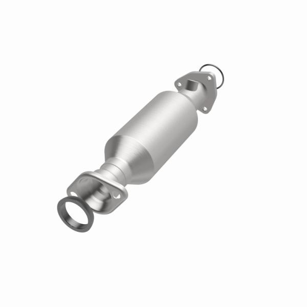 Magnaflow 4481645