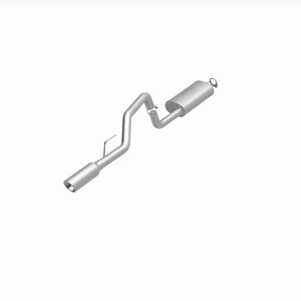 Magnaflow 15859