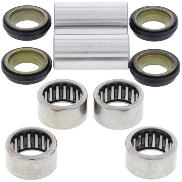 ABR Swing Arm Bearing Kits All Balls Racing 28-1064