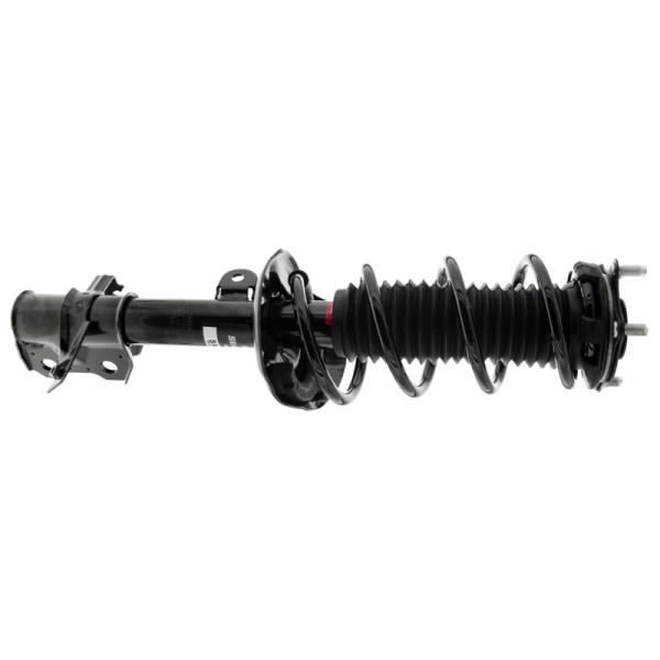 KYB SR4389