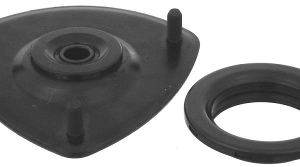 KYB SM5586