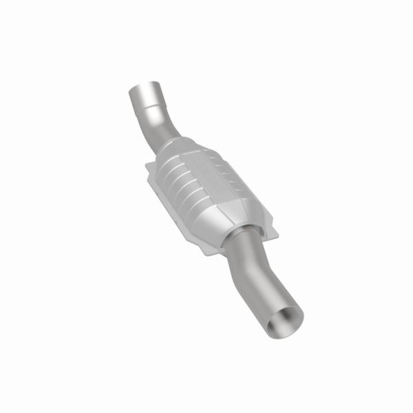 Magnaflow 23289