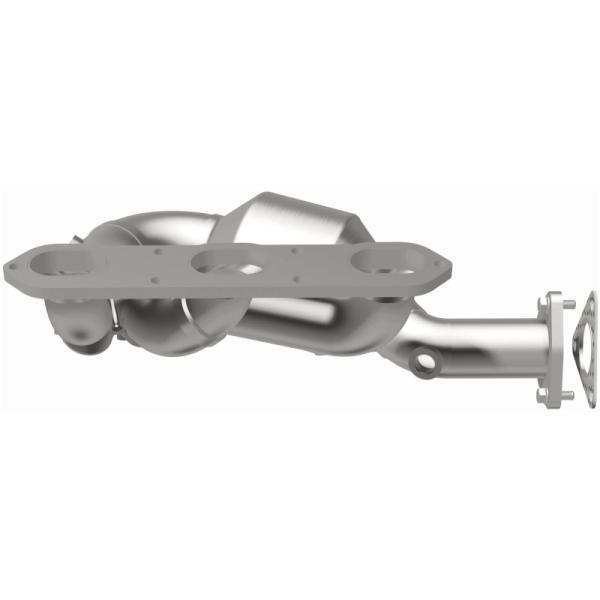 MAG Converter Direct Fit Magnaflow 52329