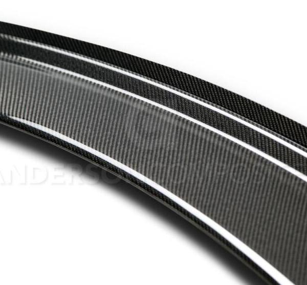 Anderson Composites AC-RS14CHCAM-Z28W
