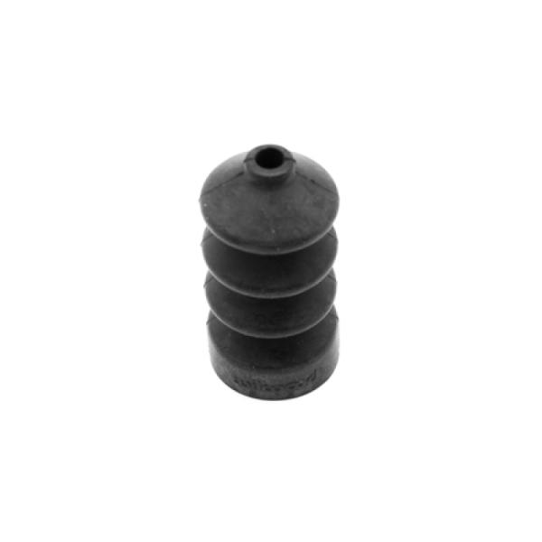 Wilwood 210-9175
