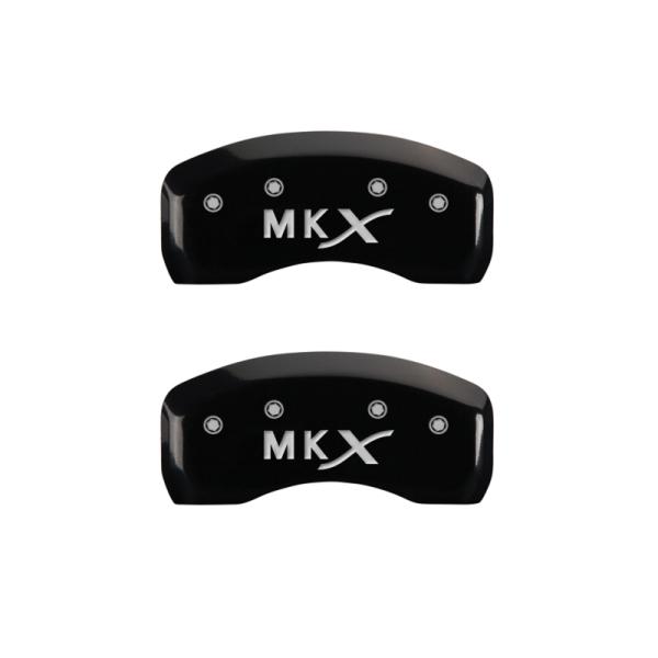 MGP 36006SLCXBK