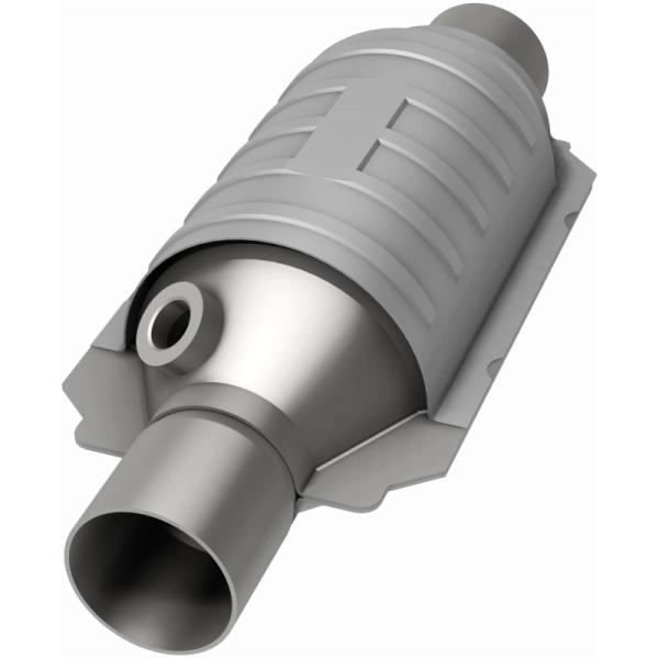 Magnaflow 53033
