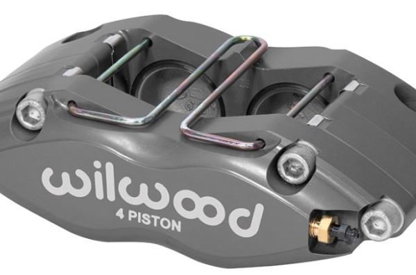 Wilwood 120-14708