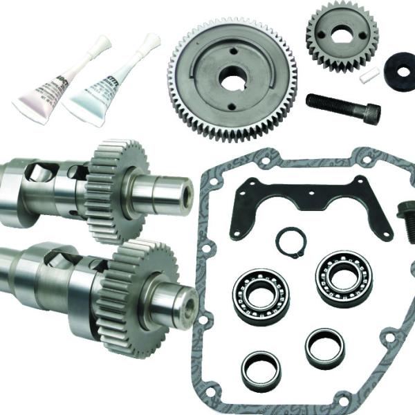 S&S Cycle 106-5737
