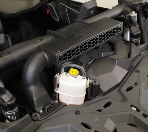 KN 57 FIPK Air Intake 50 K&N Engineering 57-1142