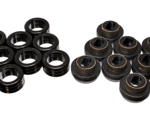 Energy Suspension 3.4121G