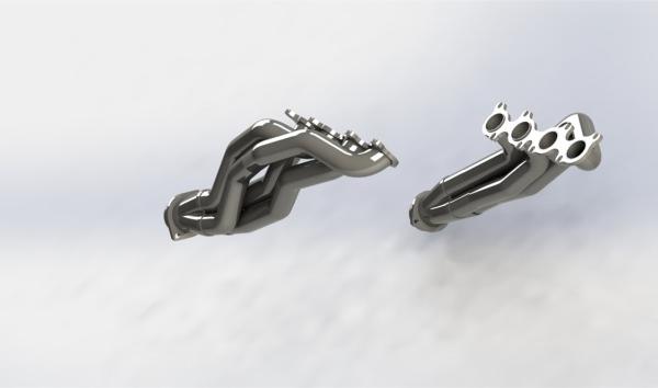 KSH Headers Kooks Headers 1372H640