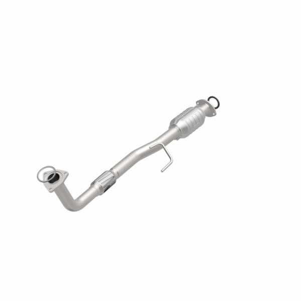 Magnaflow 51308