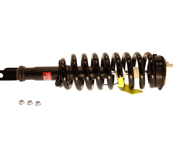 KYB SR4165