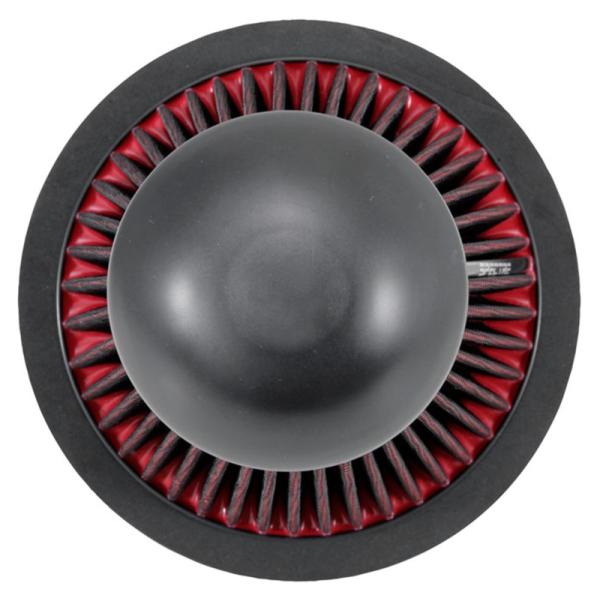 SPE Air Filters - Direct Fit Spectre HPR8039