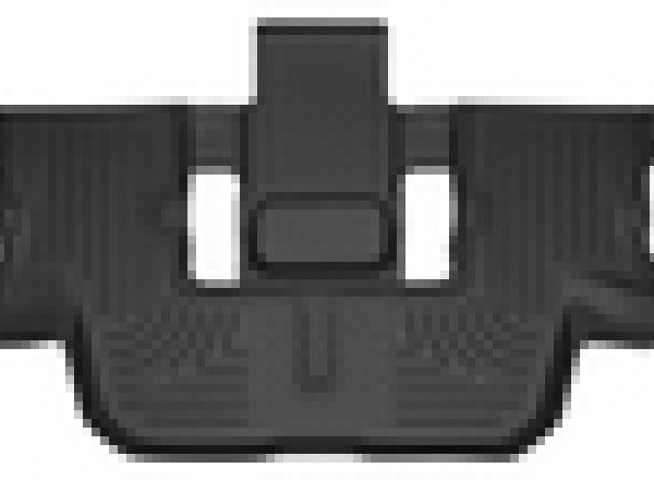 Husky Liners 53951