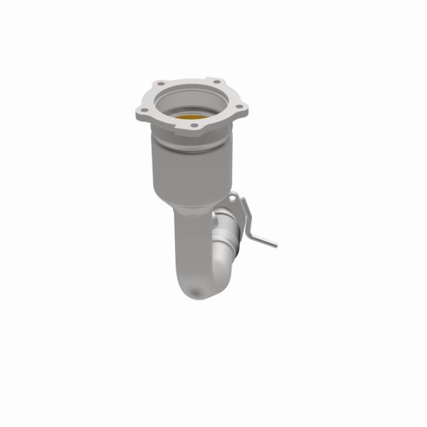 Magnaflow 49368