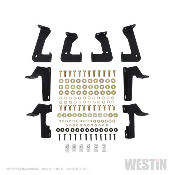 Westin 56-13315