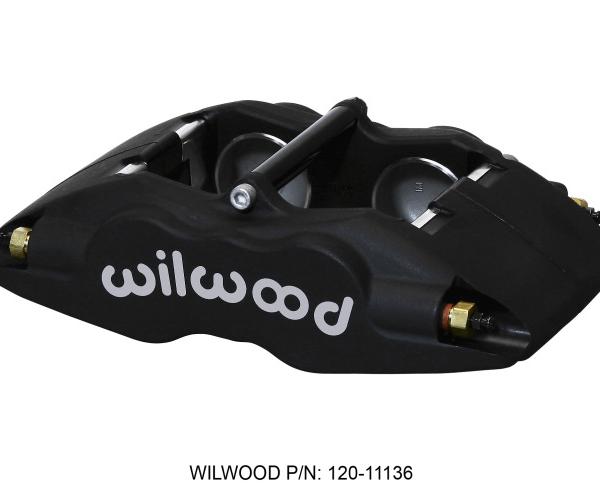Wilwood 120-11136