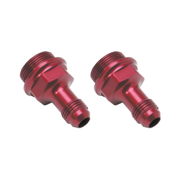 Russell 640360