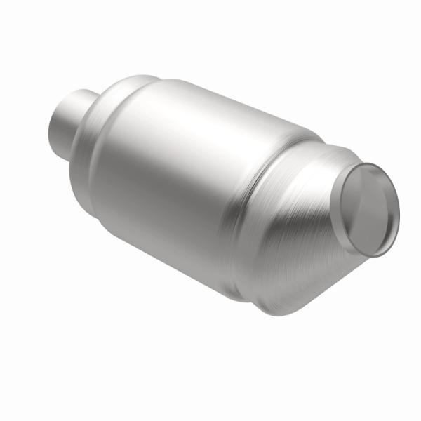 Magnaflow 54973