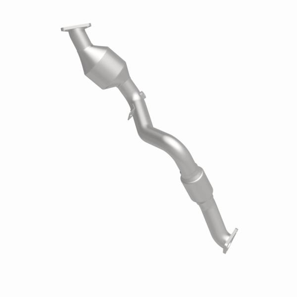Magnaflow 52586