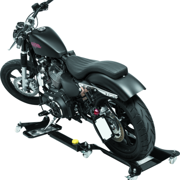 BikeMaster 152509