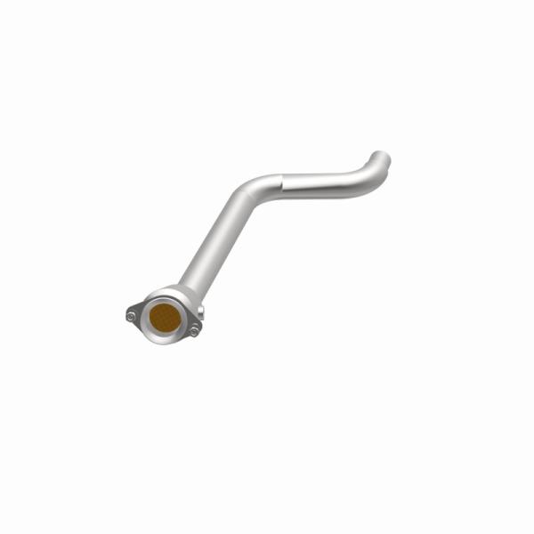 Magnaflow 5561400