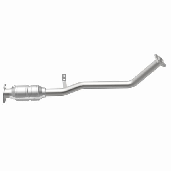Magnaflow 23741