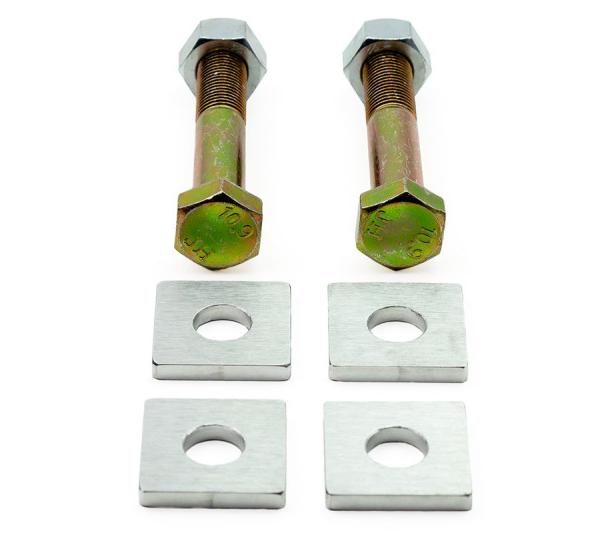 SPP Eccentric Lockout Kits SPL Parts SPL ELC V37