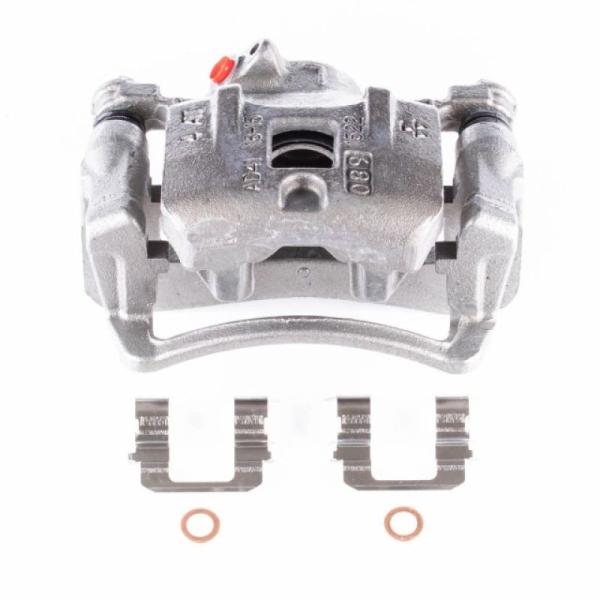 PowerStop L1637