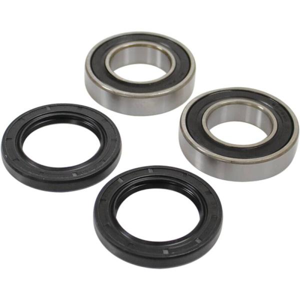 Pivot Works 25-1397-P