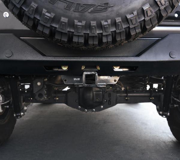 DV8 Offroad AHJP-02