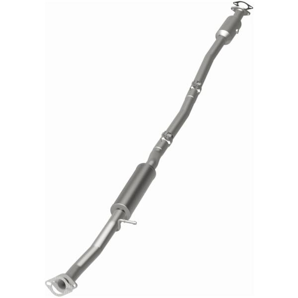 MAG Converter Direct Fit Magnaflow 21-146