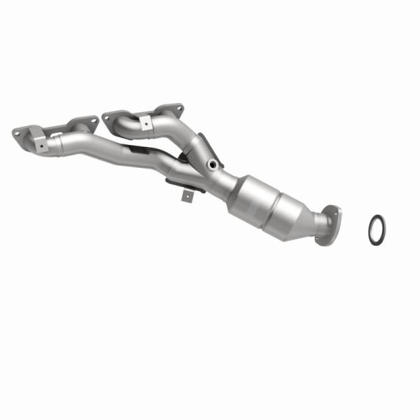 Magnaflow 51868