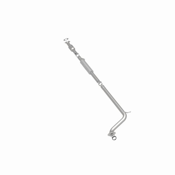 Magnaflow 52466